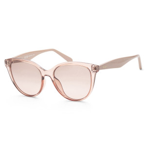 Ferragamo SF1073S Eyeglasses
