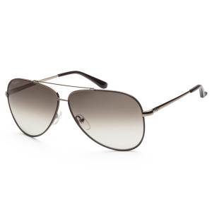 Ferragamo SF131S Eyeglasses