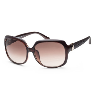 Ferragamo SF739SA Eyeglasses