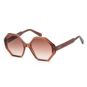 Ferragamo SF1070S Eyeglasses