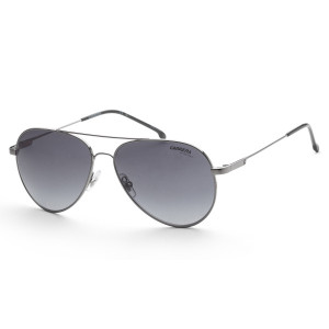 Carrera CA2031TS Eyeglasses