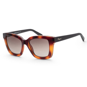 Ferragamo SF955S Eyeglasses