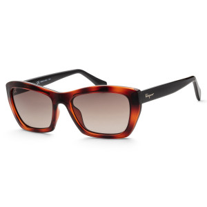 Ferragamo SF958S Eyeglasses