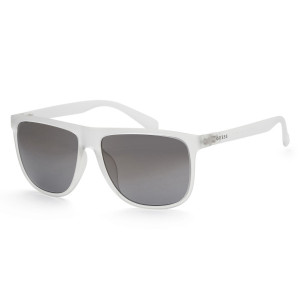 Guess GF0270 Eyeglasses, Crystal