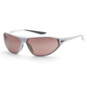 Nike DQ0992 Eyeglasses