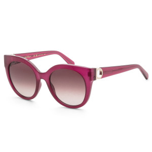 Ferragamo SF1031S Eyeglasses
