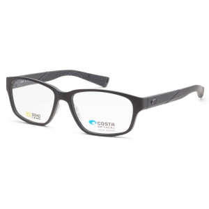 Costa Del Mar 6S8012 OCR320 Eyeglasses