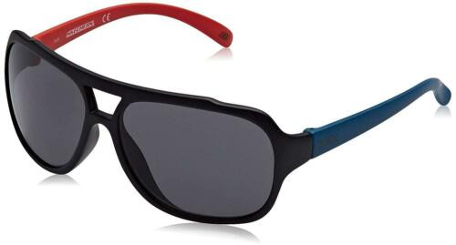 Skechers SE9030S Sunglasses