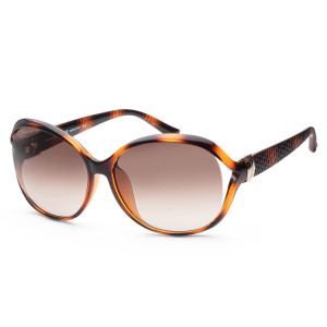 Ferragamo SF770SA Eyeglasses