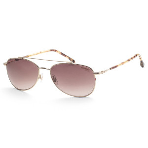Carrera CA224S Eyeglasses