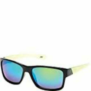 Skechers SE5118S Sunglasses