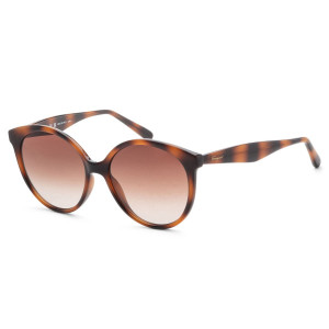 Ferragamo SF1071S Eyeglasses