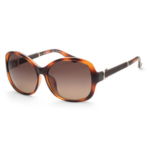 Ferragamo SF744SLA Eyeglasses