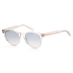 Ferragamo SF1068S Eyeglasses