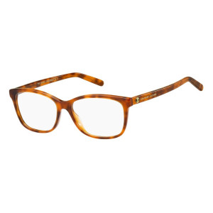 Marc Jacobs MARC 558 Eyeglasses