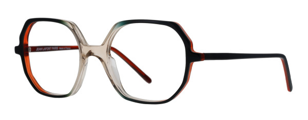 Lafont Natacha Eyeglasses