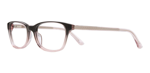 Safilo Emozioni EM 4060 Eyeglasses