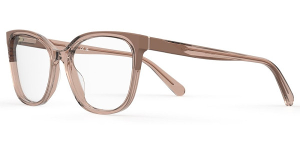 Safilo Emozioni EM 4062 Eyeglasses