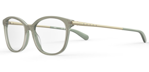 Safilo Emozioni EM 4064 Eyeglasses