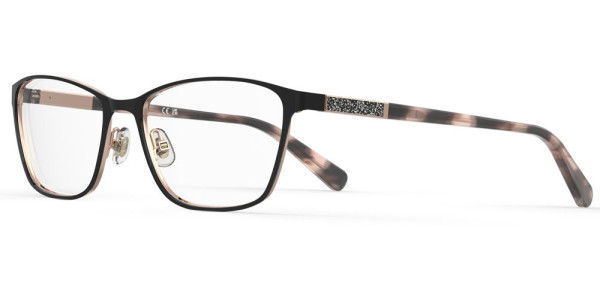Safilo Emozioni EM 4423 Eyeglasses