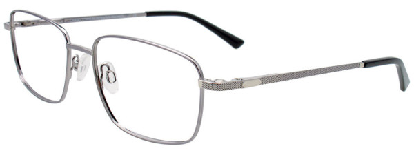 Cargo C5514 Eyeglasses