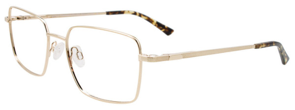 Cargo C5513 Eyeglasses