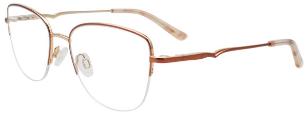 Cargo C5511 Eyeglasses