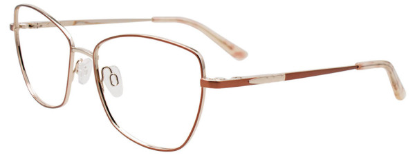 Cargo C5510 Eyeglasses