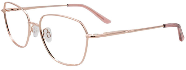 Cargo C5509 Eyeglasses