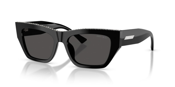 Jimmy Choo JC5035BF Sunglasses