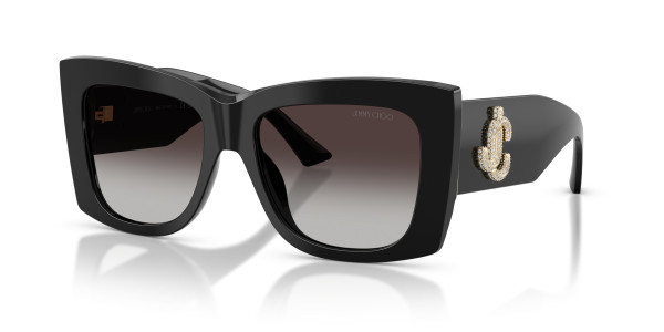 Jimmy Choo JC5036BF Sunglasses