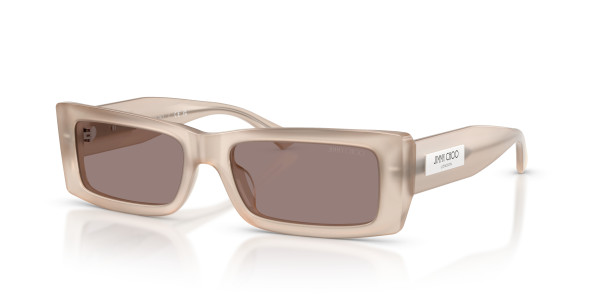 Jimmy Choo JC5040U Sunglasses