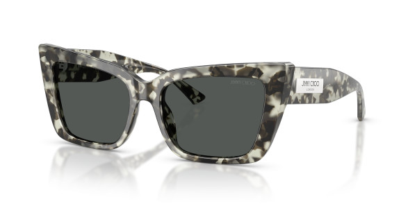 Jimmy Choo JC5041 Sunglasses
