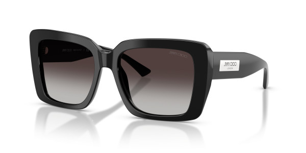 Jimmy Choo JC5042F Sunglasses
