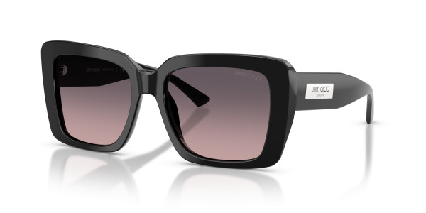 Jimmy Choo JC5042 Sunglasses