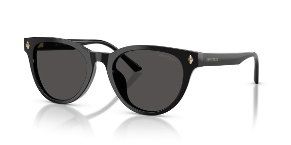 Jimmy Choo JC5043D Sunglasses