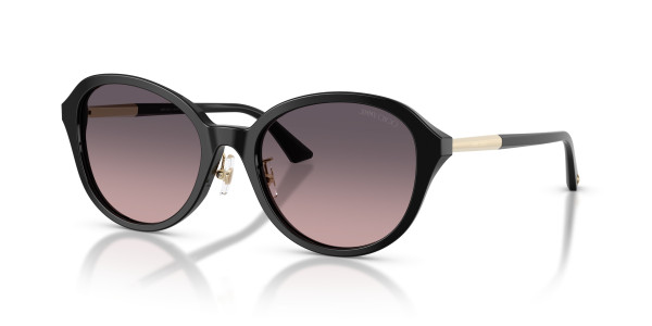 Jimmy Choo JC5044D Sunglasses