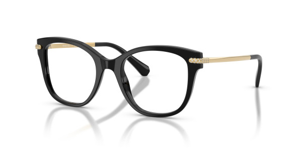 Swarovski SK2044F Eyeglasses