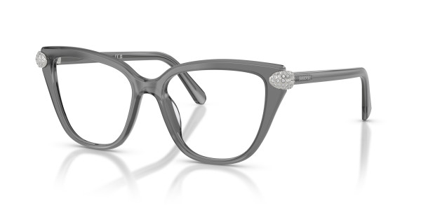 Swarovski SK2045 Eyeglasses