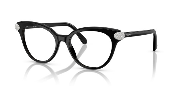Swarovski SK2046F Eyeglasses