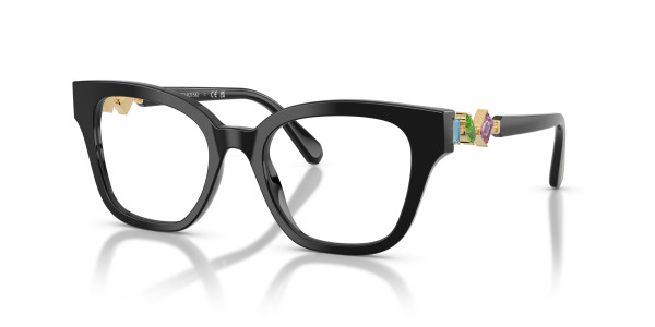 Swarovski SK2048 Eyeglasses