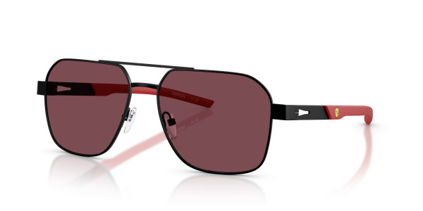 Ferrari Scuderia FZ5003 Sunglasses