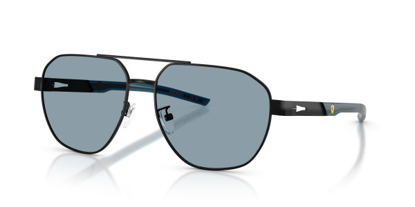 Ferrari Scuderia FZ5004D Sunglasses