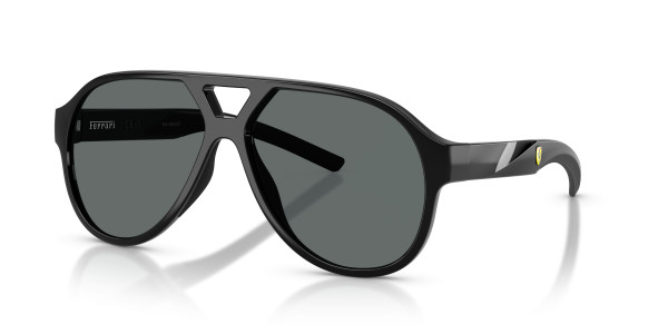 Ferrari Scuderia FZ6014U Sunglasses