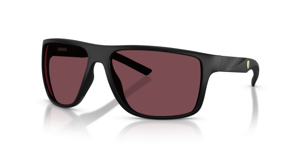 Ferrari Scuderia FZ6015U Sunglasses