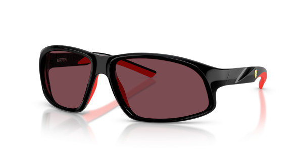 Ferrari Scuderia FZ6016U Sunglasses