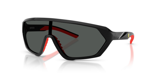Ferrari Scuderia FZ6017U Sunglasses