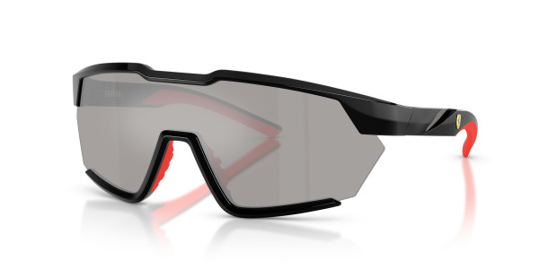 Ferrari Scuderia FZ6018U Sunglasses