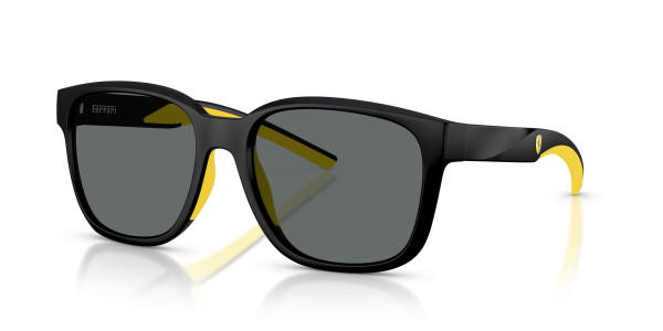 Ferrari Scuderia FZ6019D Sunglasses