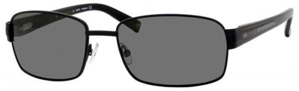 Carrera AIRFLOW/S Sunglasses, 7SJP MATTE GUNMETAL